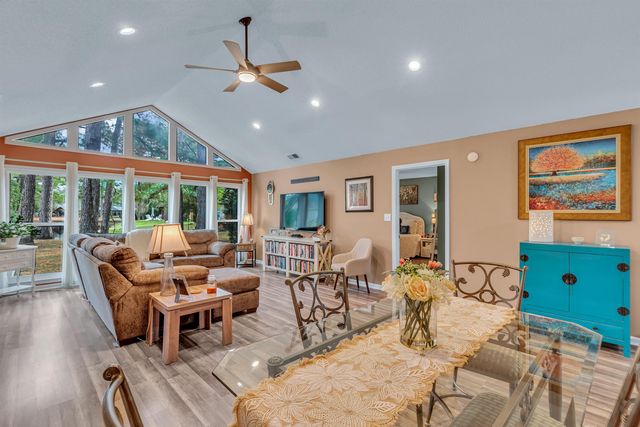 231 Wedgewood Ln., Conway, SC 29526