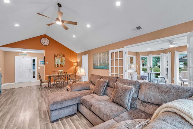 231 Wedgewood Ln., Conway, SC 29526
