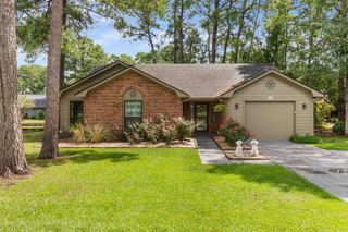 231 Wedgewood Ln., Conway, SC 29526