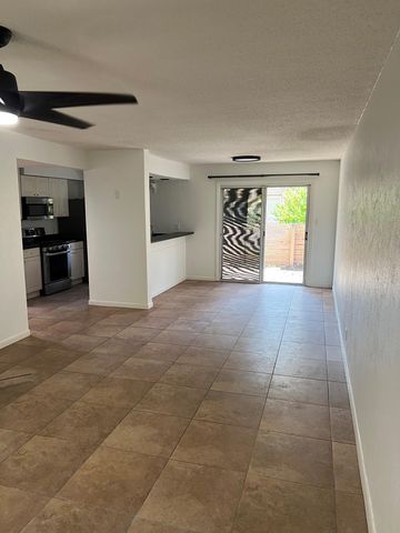7801 Shoal Creek BLVD 127, Austin, TX 78757