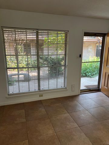 7801 Shoal Creek BLVD 127, Austin, TX 78757