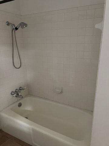 7801 Shoal Creek BLVD 127, Austin, TX 78757