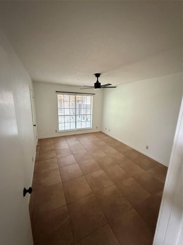 7801 Shoal Creek BLVD 127, Austin, TX 78757