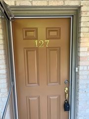 7801 Shoal Creek BLVD 127, Austin, TX 78757