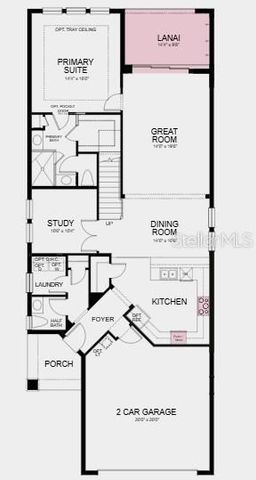 9141 NIGHT SKYE AVENUE, Sarasota, FL 34241