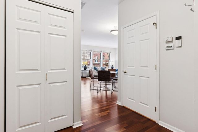 545 N 1st Street 125, Minneapolis, MN 55401