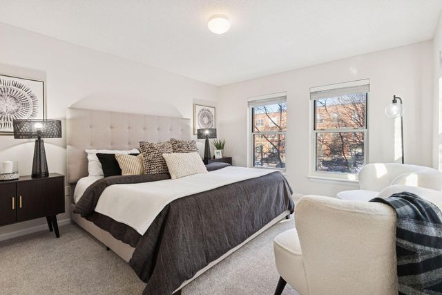 545 N 1st Street 125, Minneapolis, MN 55401