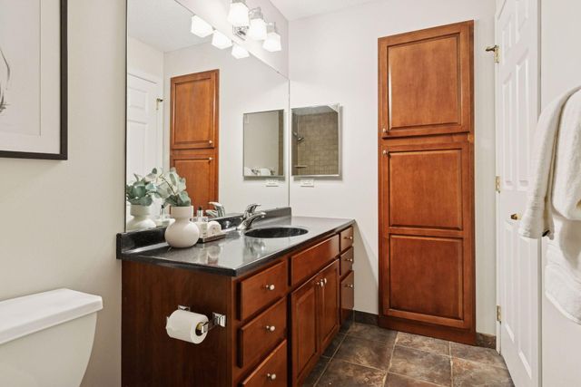 545 N 1st Street 125, Minneapolis, MN 55401