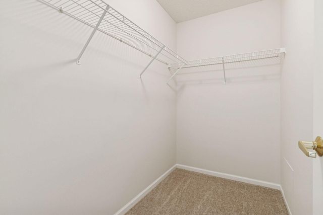 545 N 1st Street 125, Minneapolis, MN 55401