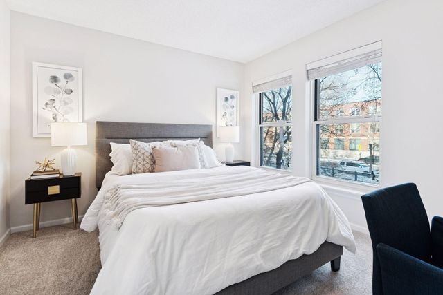 545 N 1st Street 125, Minneapolis, MN 55401