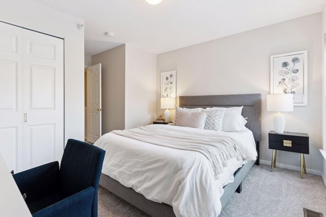 545 N 1st Street 125, Minneapolis, MN 55401