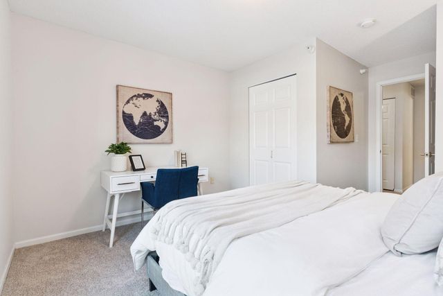 545 N 1st Street 125, Minneapolis, MN 55401