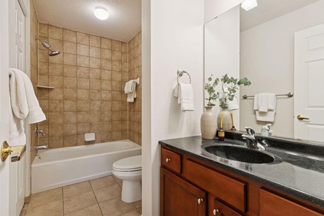 545 N 1st Street 125, Minneapolis, MN 55401