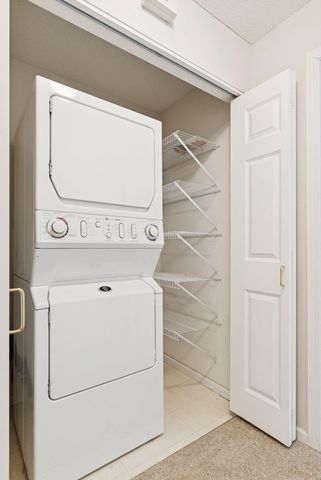 545 N 1st Street 125, Minneapolis, MN 55401