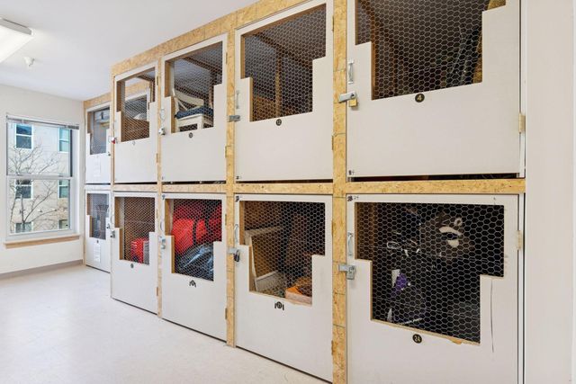 545 N 1st Street 125, Minneapolis, MN 55401