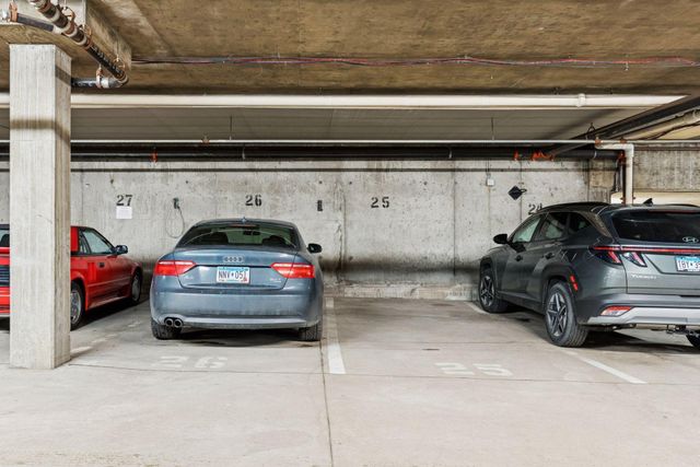 545 N 1st Street 125, Minneapolis, MN 55401