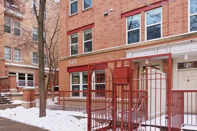 545 N 1st Street 125, Minneapolis, MN 55401