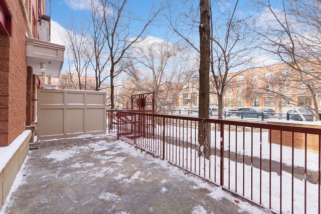 545 N 1st Street 125, Minneapolis, MN 55401