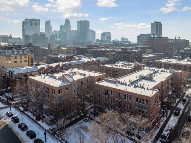 545 N 1st Street 125, Minneapolis, MN 55401