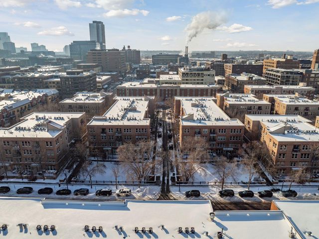 545 N 1st Street 125, Minneapolis, MN 55401