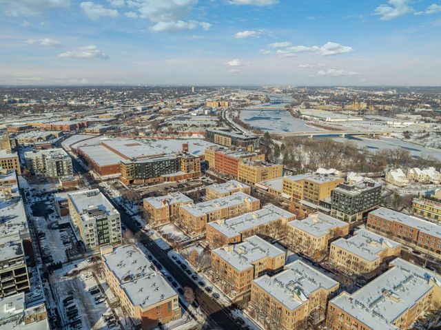 545 N 1st Street 125, Minneapolis, MN 55401