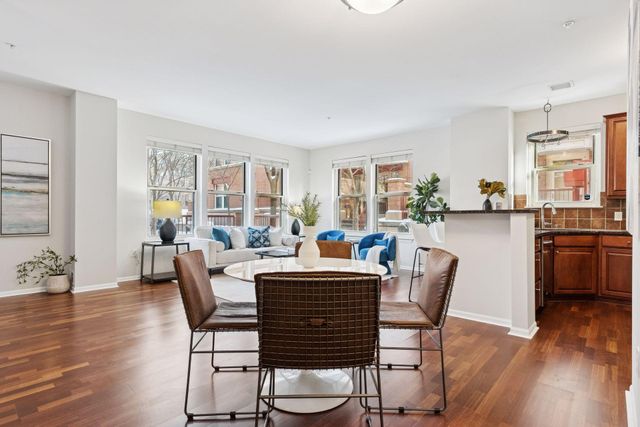 545 N 1st Street 125, Minneapolis, MN 55401