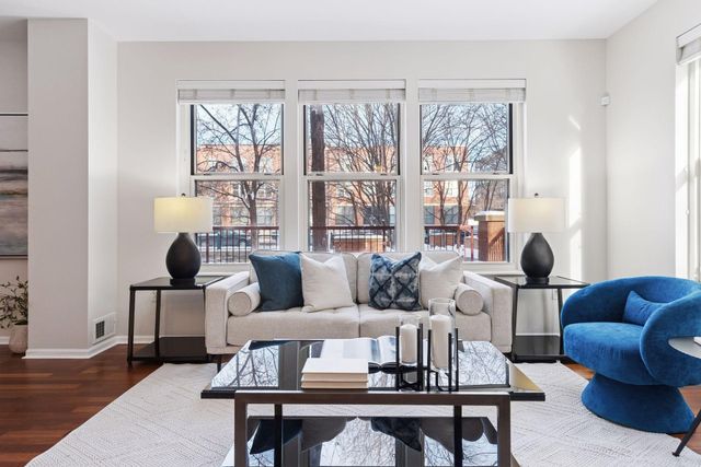 545 N 1st Street 125, Minneapolis, MN 55401