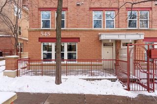 545 N 1st Street 125, Minneapolis, MN 55401