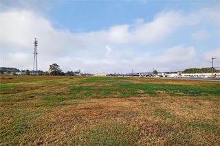 1101 Armory DR, Franklin, VA 23851