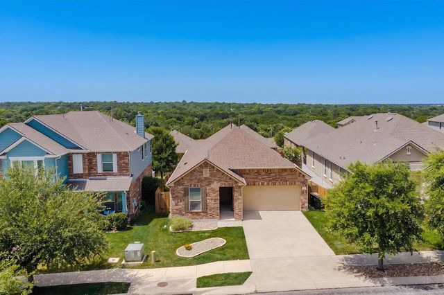 437 Sheepshank DR, Georgetown, TX 78633