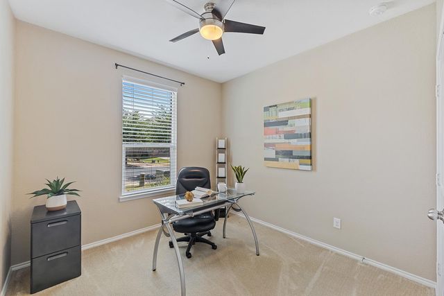 437 Sheepshank DR, Georgetown, TX 78633