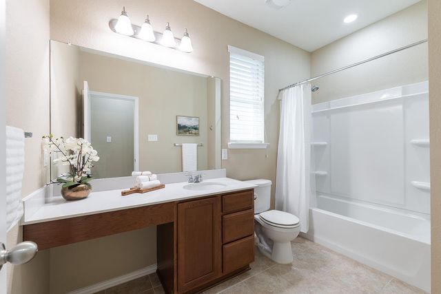 437 Sheepshank DR, Georgetown, TX 78633