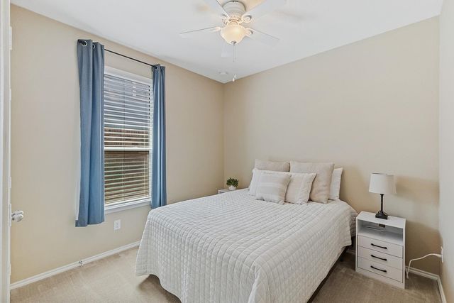 437 Sheepshank DR, Georgetown, TX 78633