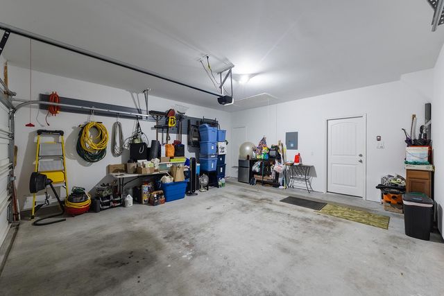 437 Sheepshank DR, Georgetown, TX 78633