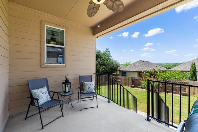 437 Sheepshank DR, Georgetown, TX 78633