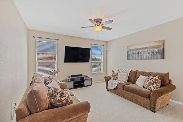 437 Sheepshank DR, Georgetown, TX 78633