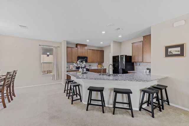 437 Sheepshank DR, Georgetown, TX 78633