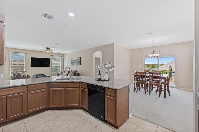 437 Sheepshank DR, Georgetown, TX 78633