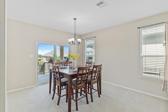 437 Sheepshank DR, Georgetown, TX 78633