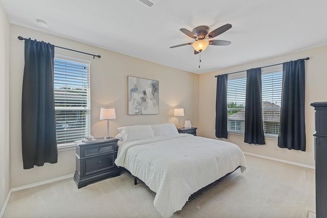 437 Sheepshank DR, Georgetown, TX 78633