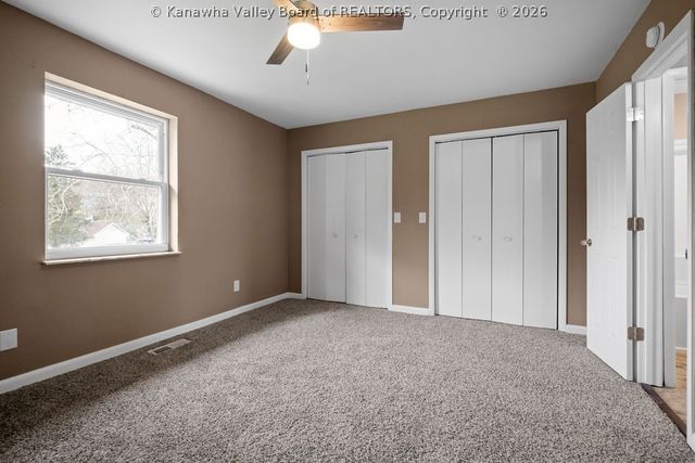 5043 St. Patrick Circle, Cross Lanes, WV 25313