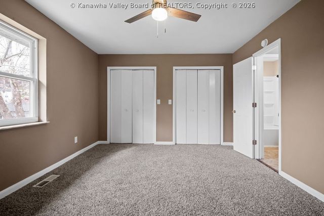 5043 St. Patrick Circle, Cross Lanes, WV 25313