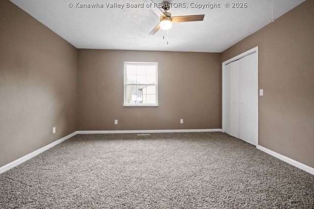 5043 St. Patrick Circle, Cross Lanes, WV 25313