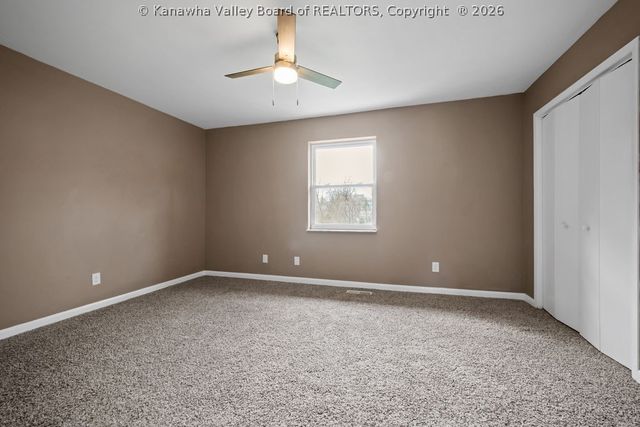 5043 St. Patrick Circle, Cross Lanes, WV 25313