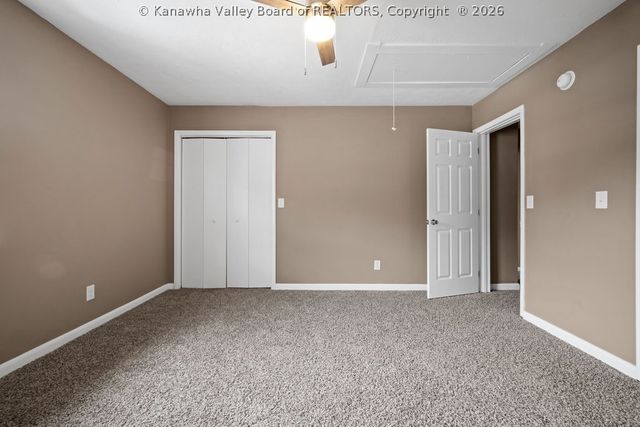 5043 St. Patrick Circle, Cross Lanes, WV 25313