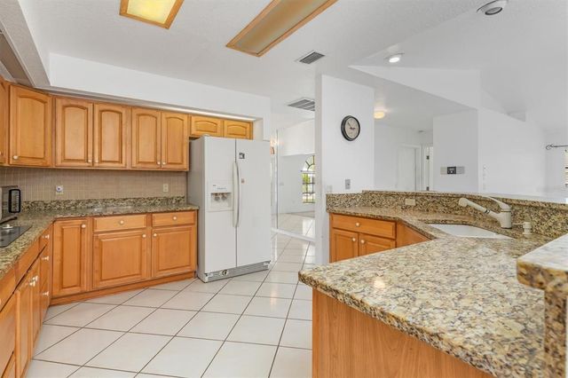 1160 RIZZO STREET, Port Charlotte, FL 33952