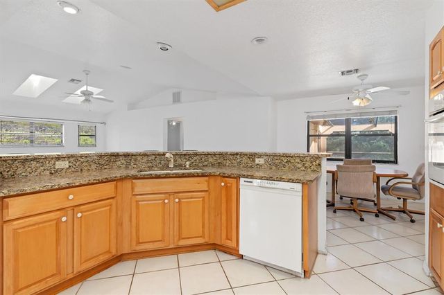 1160 RIZZO STREET, Port Charlotte, FL 33952