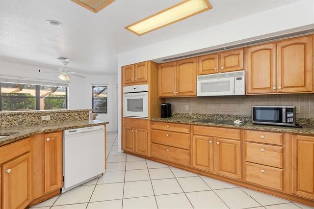 1160 RIZZO STREET, Port Charlotte, FL 33952