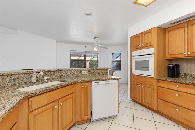 1160 RIZZO STREET, Port Charlotte, FL 33952