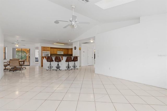 1160 RIZZO STREET, Port Charlotte, FL 33952